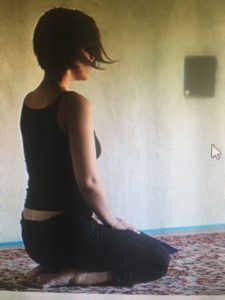 photo yoga